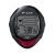Polar. CS600 Cycling Heart Rate Monitor picture 2