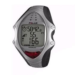 Polar. RS800SD Heart Rate Monitor