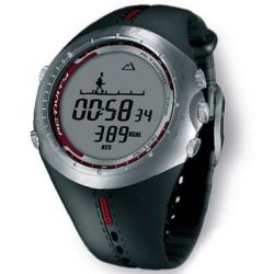 Polar AW200 Activity Watch