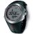 Polar. AW200 Activity Watch