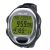 Polar. S725X Pro Team Limited Edition Heart Rate Cycle Monitor