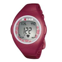 polar f4f heart rate monitor