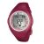 Polar F4F Heart Rate Monitor