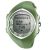 Polar F6F Heart Rate Monitor