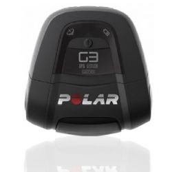 Polar G3 GPS Sensor Set