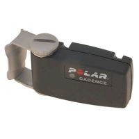 polar cadence sensor set