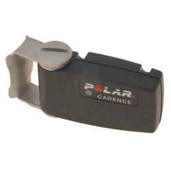 Polar Cadence Sensor Set