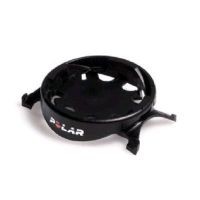 polar bike mount twist lock set