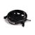 Polar Bike Mount Twist Lock Set