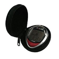 Polar Cs Pouch