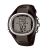 Polar F55M Heart Rate Monitor