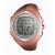 Polar F11F Heart Rate Monitor