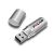 Polar IRDA USB 2.0 Adapter