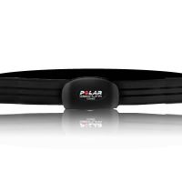 Polar W.I.N.A Wearlink Transmitter Belt picture 1