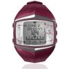 Polar FT60FG1 Heart Rate Monitor Watch picture 0