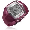 Polar FT60FG1 Heart Rate Monitor Watch picture 1