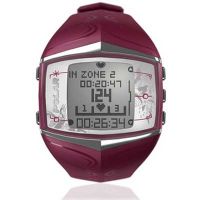 polar ft60fg1 heart rate monitor watch