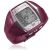 Polar FT60FG1 Heart Rate Monitor Watch picture 2