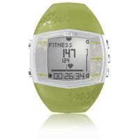 Polar FT40F Heart Rate Monitor picture 1