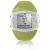 Polar FT40F Heart Rate Monitor