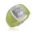 Polar FT40F Heart Rate Monitor picture 2
