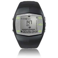polar ft40m heart rate monitor