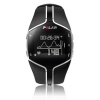 Polar FT80G1 Heart Rate Monitor Watch