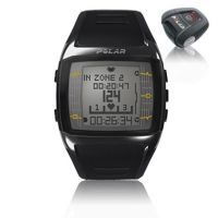 Polar FT60MG1 Heart Rate Monitor picture 1