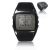Polar FT60MG1 Heart Rate Monitor