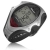 Polar RS800CX G3 Multi Heart rate Monitor picture 2