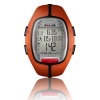 Polar RS300X G1 Heart Rate Monitor Watch picture 1