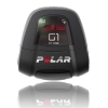 Polar RS300X G1 Heart Rate Monitor Watch picture 2