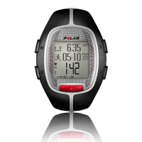 Polar RS300X G1 Heart Rate Monitor Watch