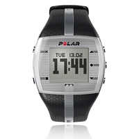 polar ft7m heart rate monitor watch