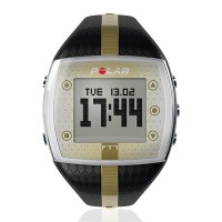 polar ft7f heart rate monitor watch
