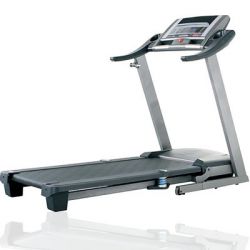 Pro Form 585v+ Treadmill