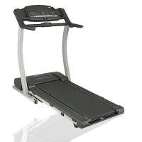 Pro Form 660v+ Treadmill picture 1