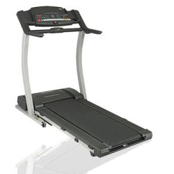Pro Form 660v+ Treadmill
