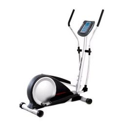 ProForm 450HR Elliptical trainer