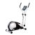 ProForm 450HR Elliptical trainer