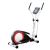 ProForm 470HR Elliptical trainer