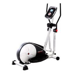 ProForm 550HR Elliptical trainer