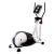 ProForm 550HR Elliptical trainer