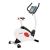 ProForm 748 EKG Exercise Bike