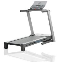 proform 3.8 treadmill