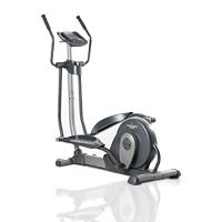proform 695 elliptical cross trainer