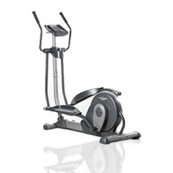 Proform 695 Elliptical Cross Trainer