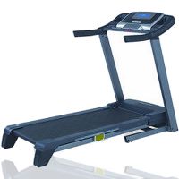 proform 4.0 treadmill