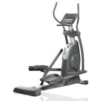 proform 900 stride climber elliptical