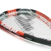 Princes AirStick 140 Squash Racket picture 1